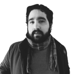 Trenzar IA - Implementación Ética y Estratégica de IA