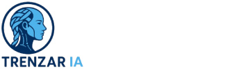 Trenzar IA - Implementación Ética y Estratégica de IA