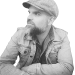 Trenzar IA - Implementación Ética y Estratégica de IA